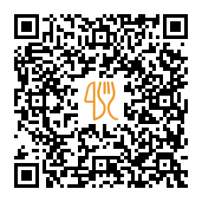 Carte QR de Baraonda