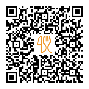 Carte QR de Pizzeria Cicini