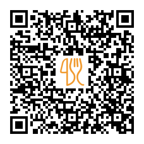 Carte QR de Crotto Castagneti
