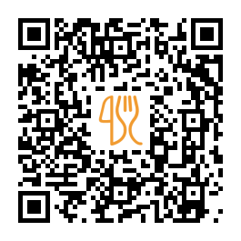 Carte QR de Jumpizza