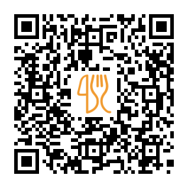 Carte QR de Il Dolce Angolo