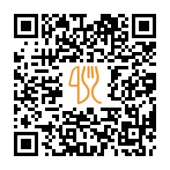 Carte QR de La Grola