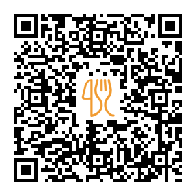 QR-Code zur Speisekarte von Osteria Santa Chiara