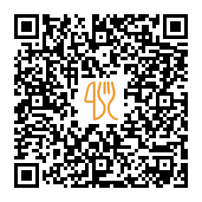 Carte QR de Le 2 Arcate