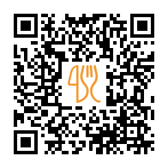 Enlace de código QR al menú de Bao Buns