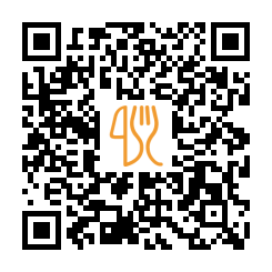 QR-Code zur Speisekarte von Blu