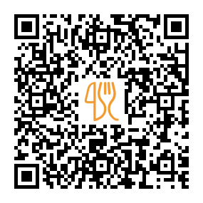 Enlace de código QR al menú de El Chucharrito