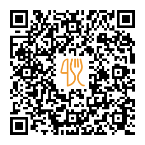 Carte QR de 0' Professore