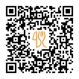 QR-code link para o menu de Ristoranti: Blitz