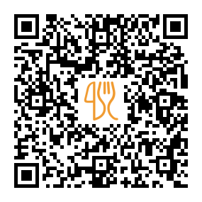 Carte QR de Il Mascalzone