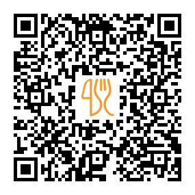 Carte QR de Notre Maison