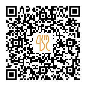 QR-Code zur Speisekarte von Lamberti