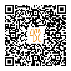 Enlace de código QR al menú de Al Vecio Mulin