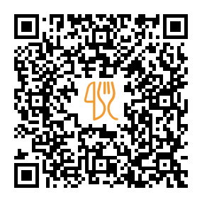 Carte QR de La Conceria