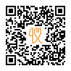 Carte QR de 939 Marcus)