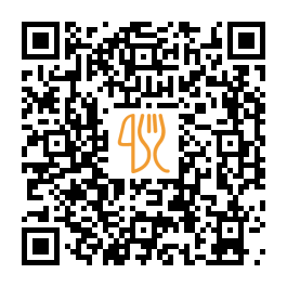 Carte QR de Beer Bros