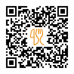 Carte QR de Il Sorriso