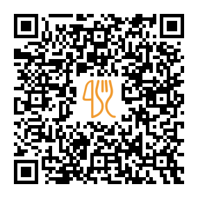 Carte QR de Gente Di Mare
