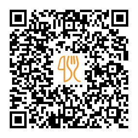 Enlace de código QR al menú de Trattoria Da Pino