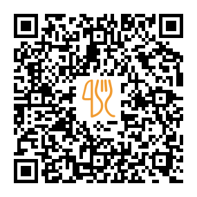 Carte QR de La Falterona