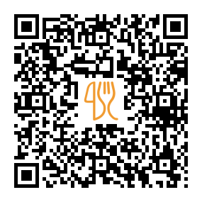 Enlace de código QR al menú de Maripizza