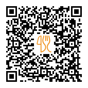 Carte QR de Agriturismo Roccolo