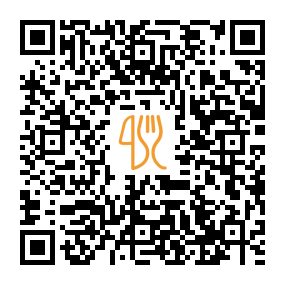 Carte QR de Zerozero Pizzeria