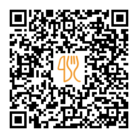 Carte QR de Maxpizza Di Massimo Puttolu