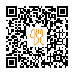 Link con codice QR al menu di Eby's