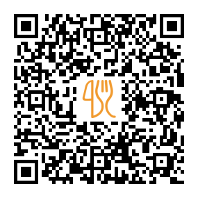 Carte QR de Il Cantuccio Braceria