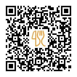 Carte QR de Pasticceria Oasi
