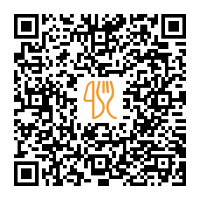 Enlace de código QR al menú de Coco Verde