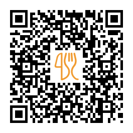 Enlace de código QR al menú de Invito
