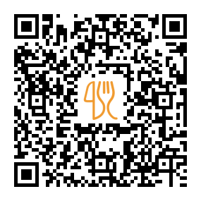 Enlace de código QR al menú de Caffe Del Corso