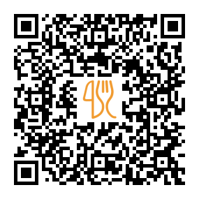 QR-Code zur Speisekarte von Romolo E Remo