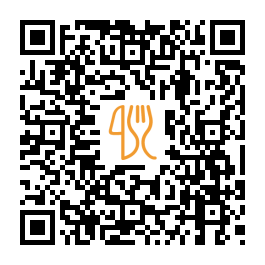 Carte QR de Cecco Rivolta