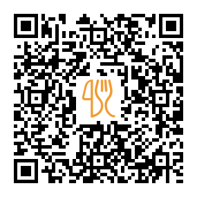 Enlace de código QR al menú de Pizzeria Lanzberg