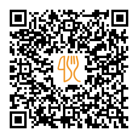 Carte QR de Menchetti Calenzano