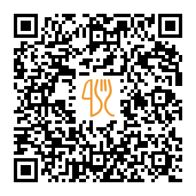 Enlace de código QR al menú de O'ruofolo