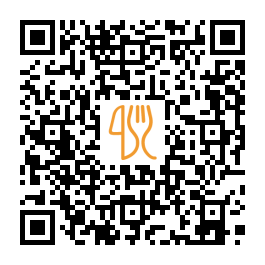 Carte QR de Jägerhütte