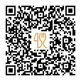 Carte QR de Pin Up Cafe