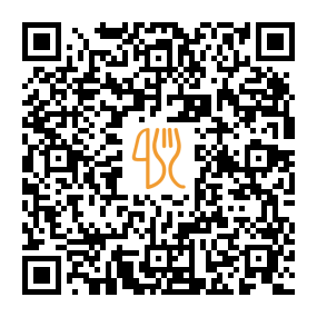 Carte QR de Braceria Dileo