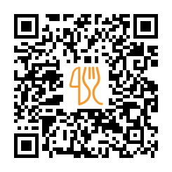 Carte QR de Benzo E Benzo
