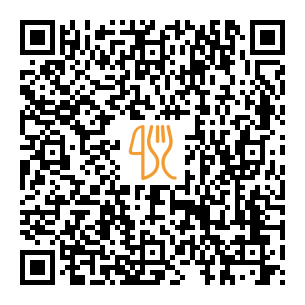 Enlace de código QR al menú de La Tigelleria Di Valeria