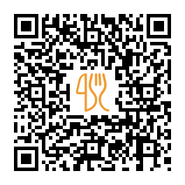 Carte QR de Haru