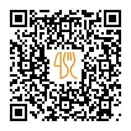 Carte QR de Giardini