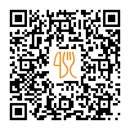 Carte QR de Al Corso