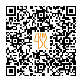 Enlace de código QR al menú de Ai Capitelli