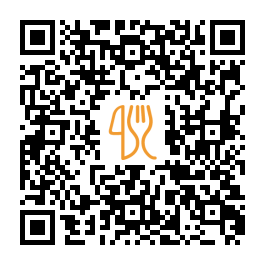 Enlace de código QR al menú de Lasagnart