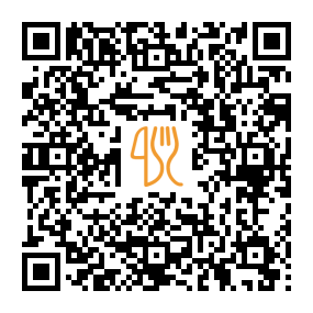 Carte QR de Peperoncino